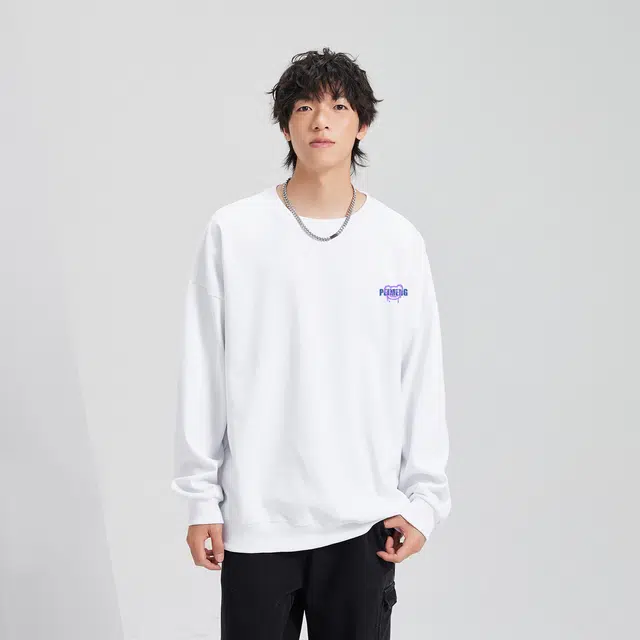 PEIMENG