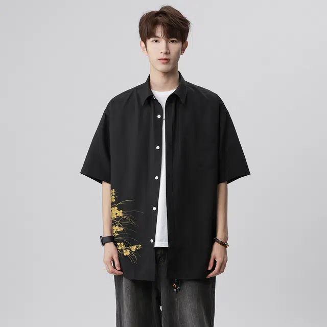 PEIMENG