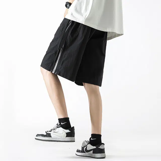 Cleanfit