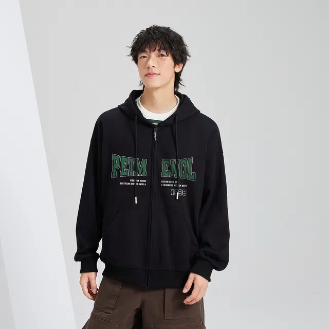 PEIMENG