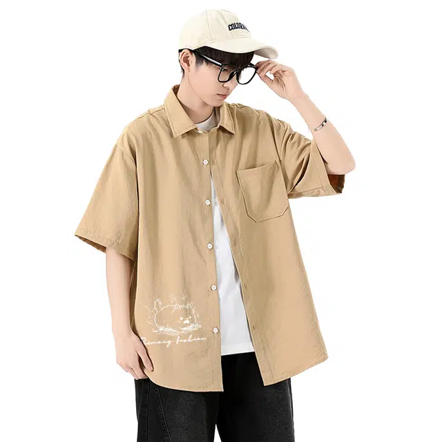 PEIMENG