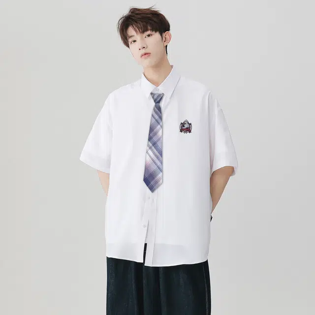 PEIMENG