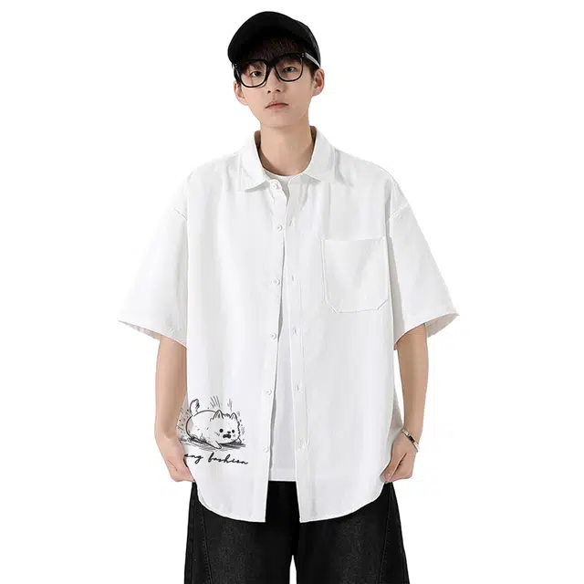 PEIMENG