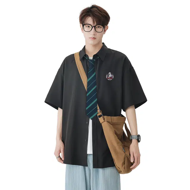 PEIMENG