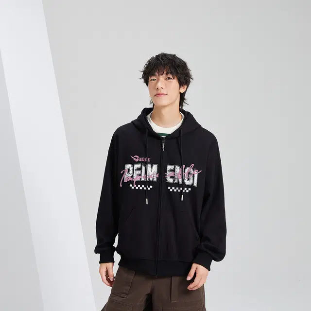 PEIMENG