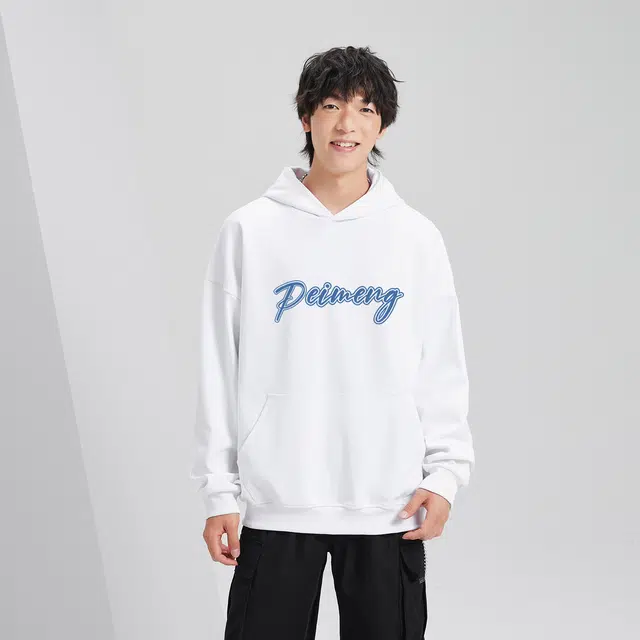 PEIMENG
