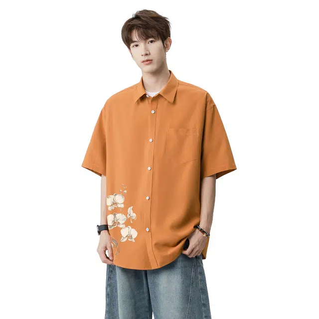 PEIMENG