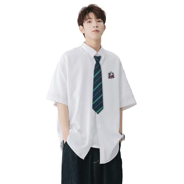 PEIMENG