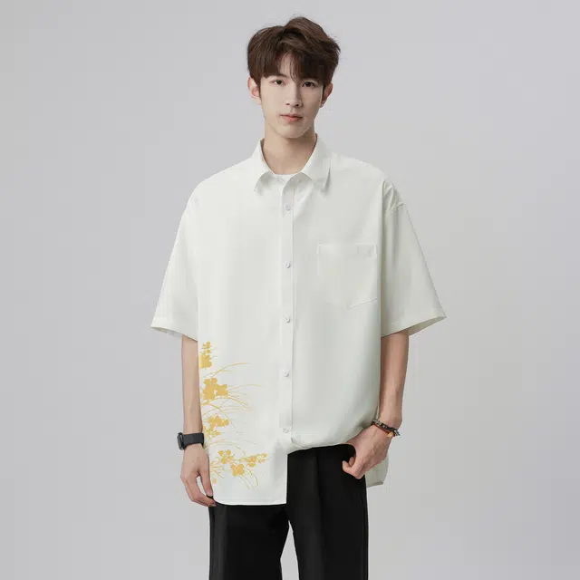 PEIMENG