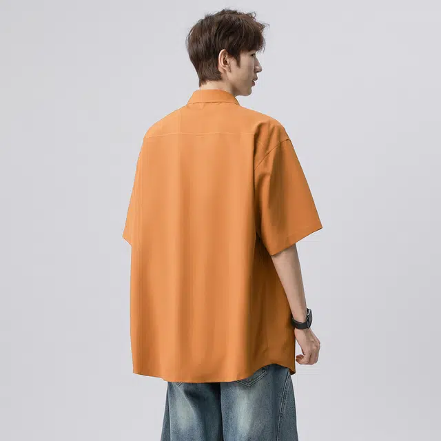 PEIMENG