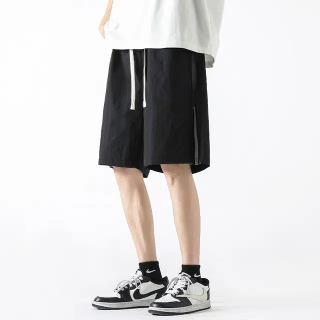 Cleanfit