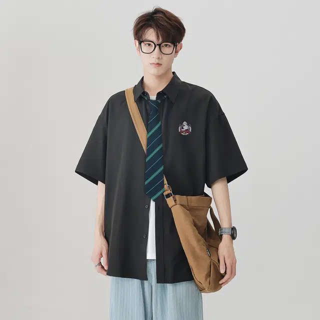 PEIMENG