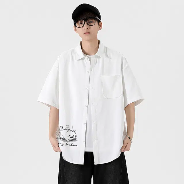 PEIMENG