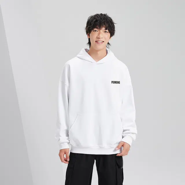 PEIMENG