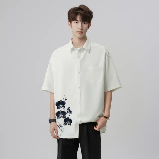 PEIMENG