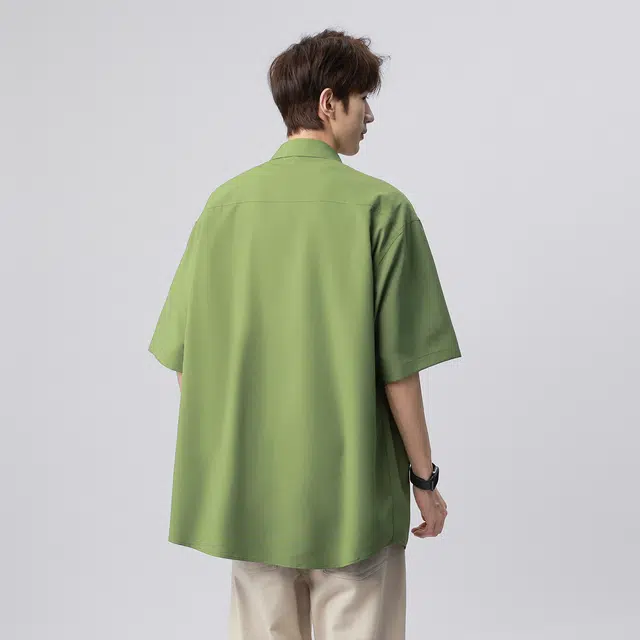 PEIMENG