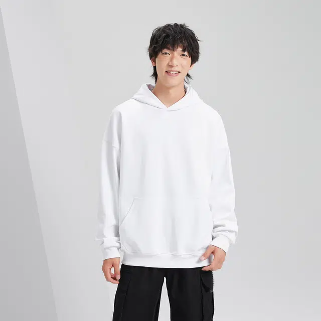 PEIMENG