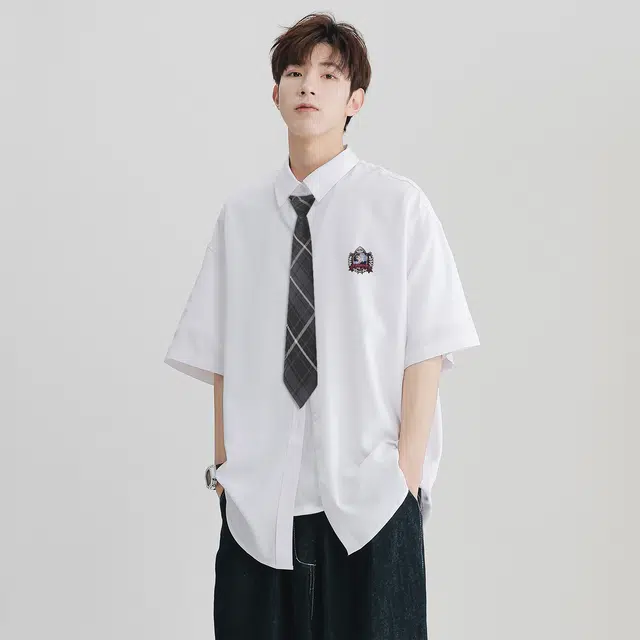 PEIMENG