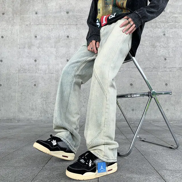 PAINT STAIN
