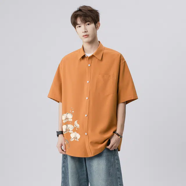 PEIMENG