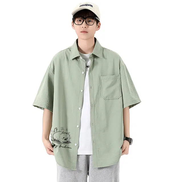 PEIMENG