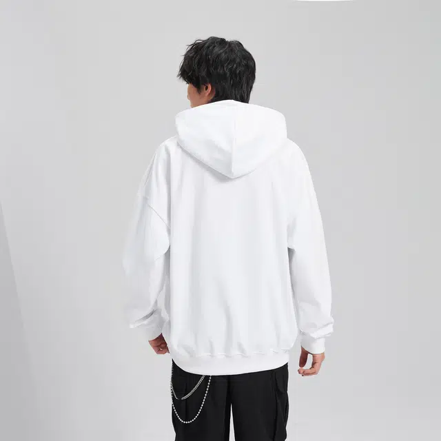 PEIMENG