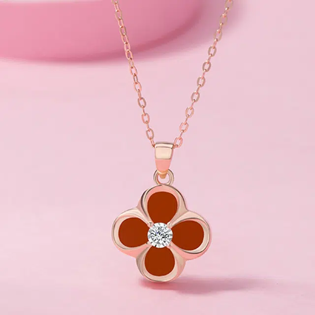 vcixyou 18K