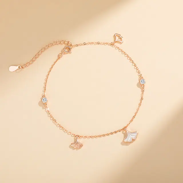vcixyou 18K