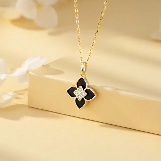vcixyou 18K K