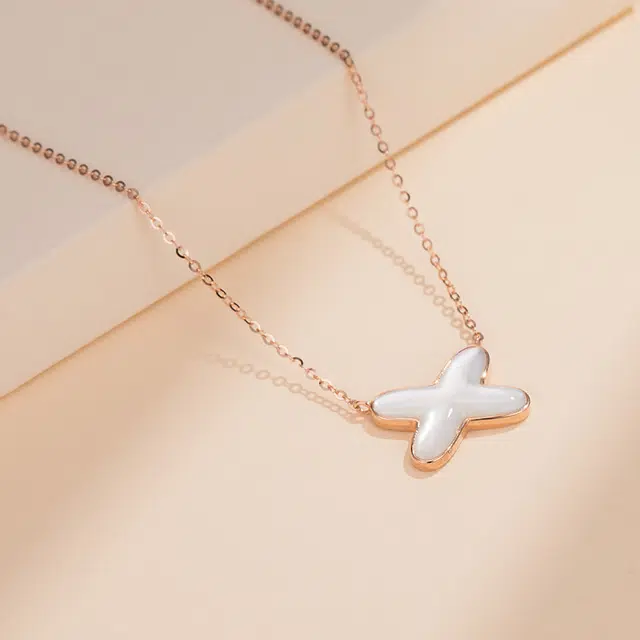 vcixyou 18k K