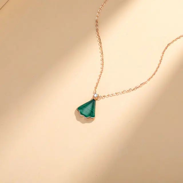 vcixyou 18K