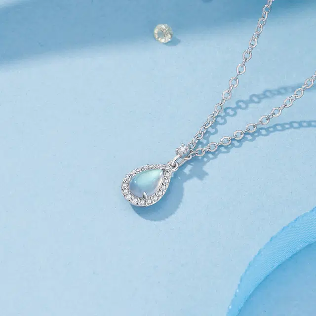 vcixyou INS 18K