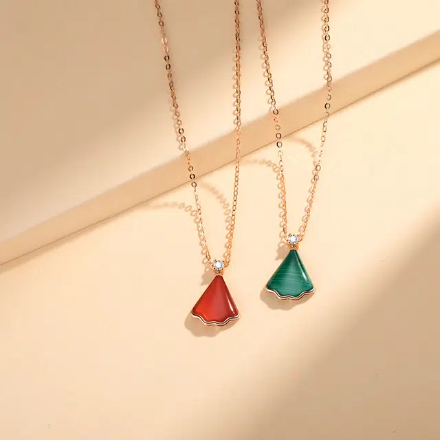 vcixyou 18K