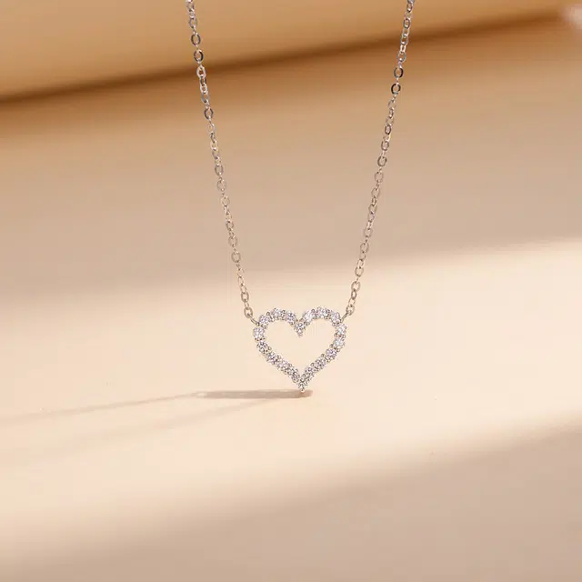 vcixyou 18K