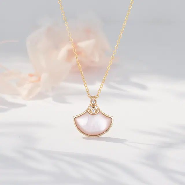 vcixyou 18K