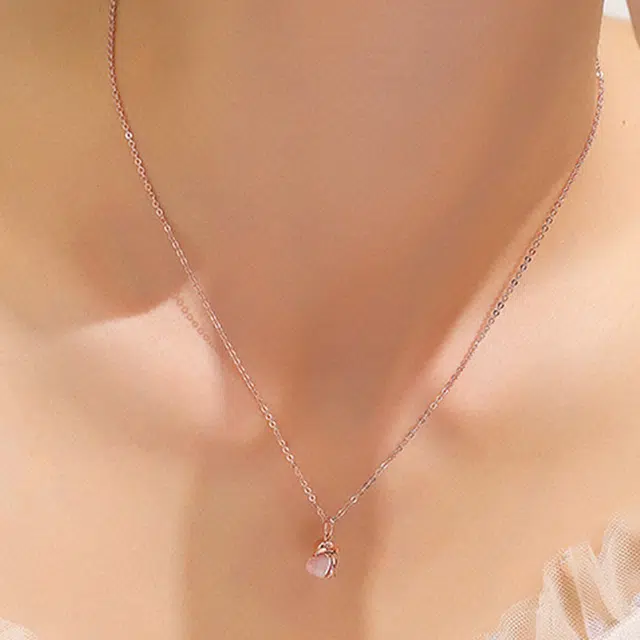 vcixyou 18K