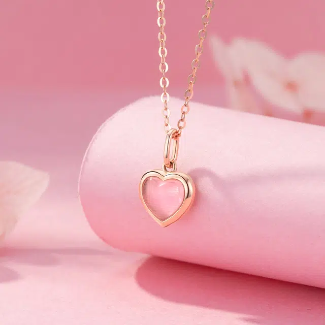 vcixyou 18K K