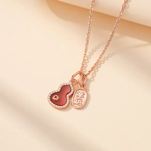 vcixyou 925