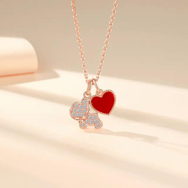 vcixyou 925