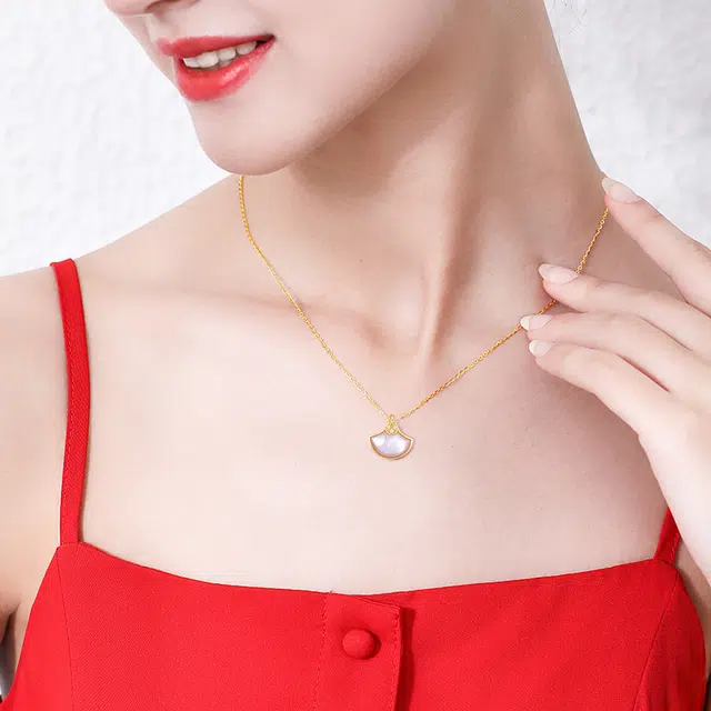 vcixyou 18K