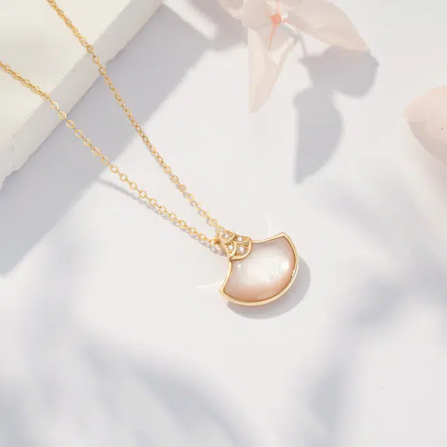 vcixyou 18K