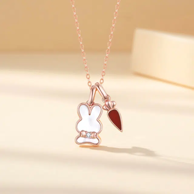 vcixyou 925