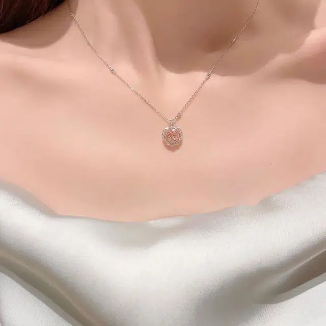 vcixyou INS 925