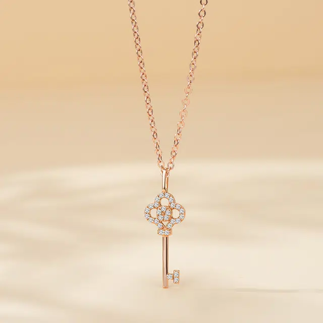 vcixyou 18K