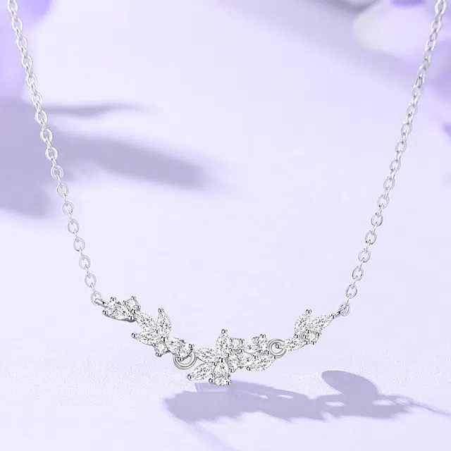 vcixyou 925