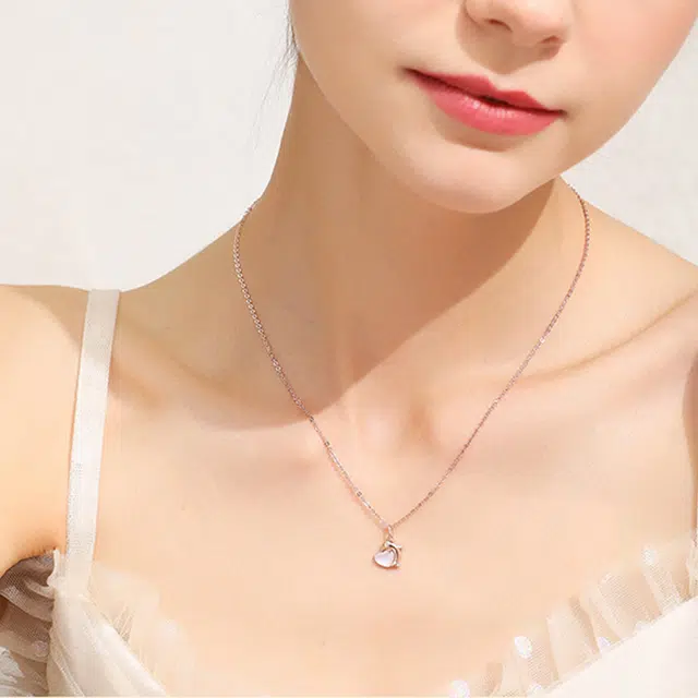 vcixyou 18K