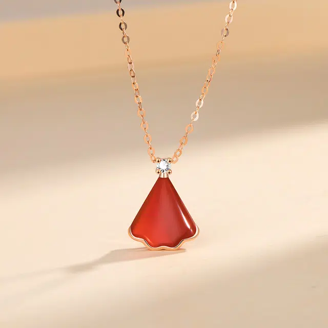 vcixyou 18K