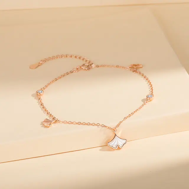 vcixyou 18K