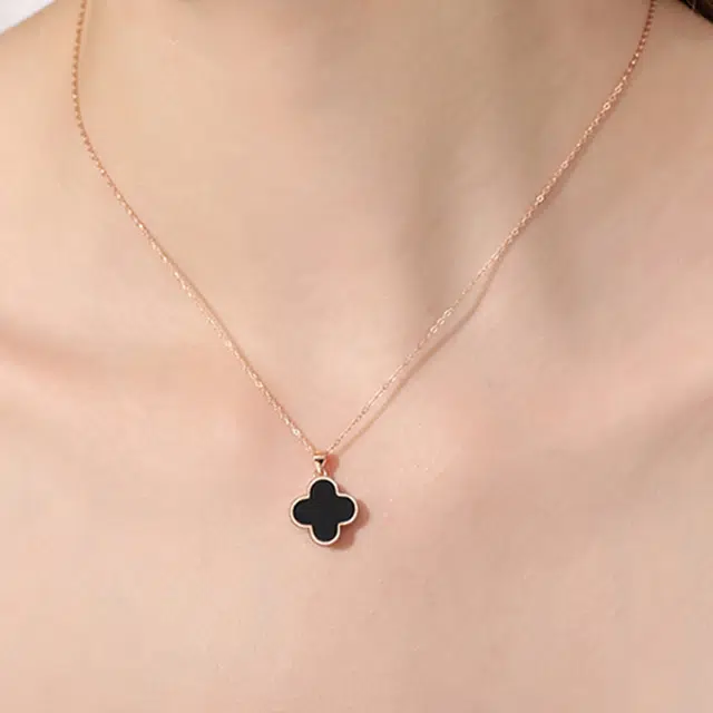 vcixyou 18K
