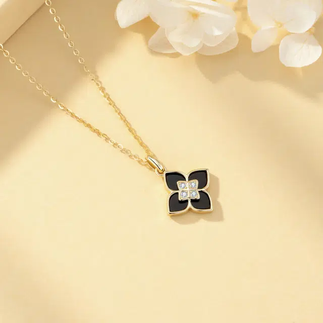vcixyou 18K K